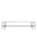 TS Console by Gubi