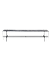 TS Console by Gubi
