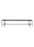TS Console by Gubi
