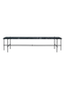 TS Console by Gubi