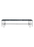 TS Console by Gubi