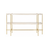 TS Console by Gubi