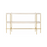TS Console by Gubi