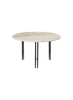 Table basse IOI de Gubi
