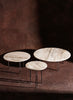 Table basse IOI de Gubi