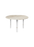 Table basse IOI de Gubi