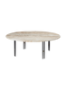 Table basse IOI de Gubi