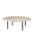 Table basse IOI de Gubi