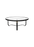 Table Basse Adnet - Circulaire - Gubi