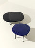 Carmel Coffee Table by Gubi