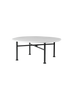 Carmel Coffee Table by Gubi