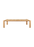 Atmosfera Dining Table by Gubi
