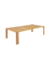 Atmosfera Dining Table by Gubi