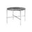 TS Coffee Table - Round by Gubi