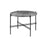 TS Coffee Table - Round by Gubi
