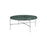 TS Coffee Table - Round by Gubi