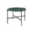TS Coffee Table - Round by Gubi