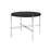 TS Coffee Table - Round by Gubi