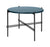 TS Coffee Table - Round by Gubi