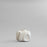 Wabi Vase, Medio - Birch by 101 Copenhagen