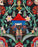 GYPSY FAIRYTALE Wallpaper by Mindthegap