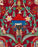 GYPSY FAIRYTALE Wallpaper by Mindthegap
