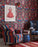 GYPSY FAIRYTALE Wallpaper by Mindthegap