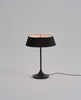 HALO Table Lamp by Seed Design