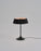 HALO Table Lamp by Seed Design