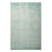 Blocks Hand-Knotted Rug by Jonathan Adler