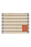 Pocket Handloom Placemats - Set of 2 by Lorena Canals
