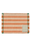 Pocket Handloom Placemats - Set of 2 by Lorena Canals