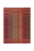 Columns Handloom Rug by Lorena Canals
