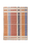Columns Handloom Rug by Lorena Canals