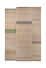 Oaxaca Handloom Rug by Lorena Canals