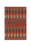 Intersecting Handloom Rug by Lorena Canals