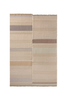 Oaxaca Handloom Rug by Lorena Canals