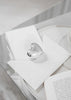 Heart Tin by Skultuna