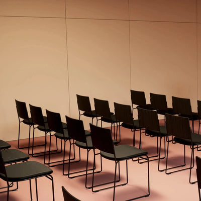 Hinoki Dining Chair by Bend