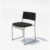Hinoki Dining Chair by Bend