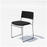 Hinoki Dining Chair by Bend