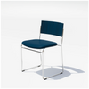 Hinoki Dining Chair by Bend
