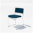 Hinoki Dining Chair by Bend