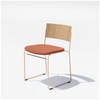 Hinoki Dining Chair by Bend