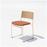 Hinoki Dining Chair by Bend