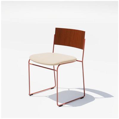 Hinoki Dining Chair by Bend