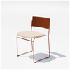 Hinoki Dining Chair by Bend