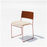 Hinoki Dining Chair by Bend