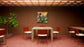 Hinoki Dining Chair by Bend