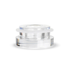 Perfection Water Carafe by Holmegaard